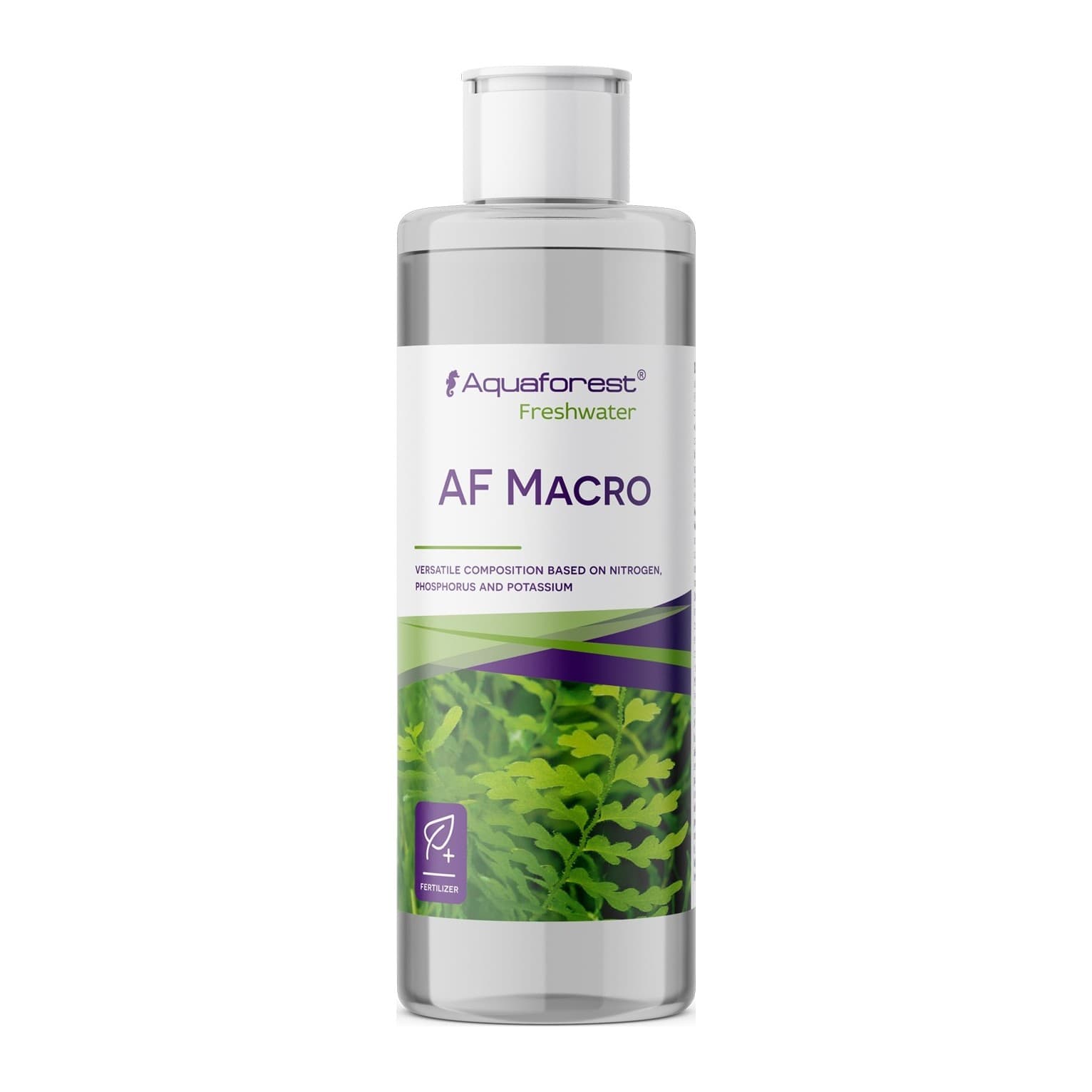Aquaforest Macro makroelementide väetis