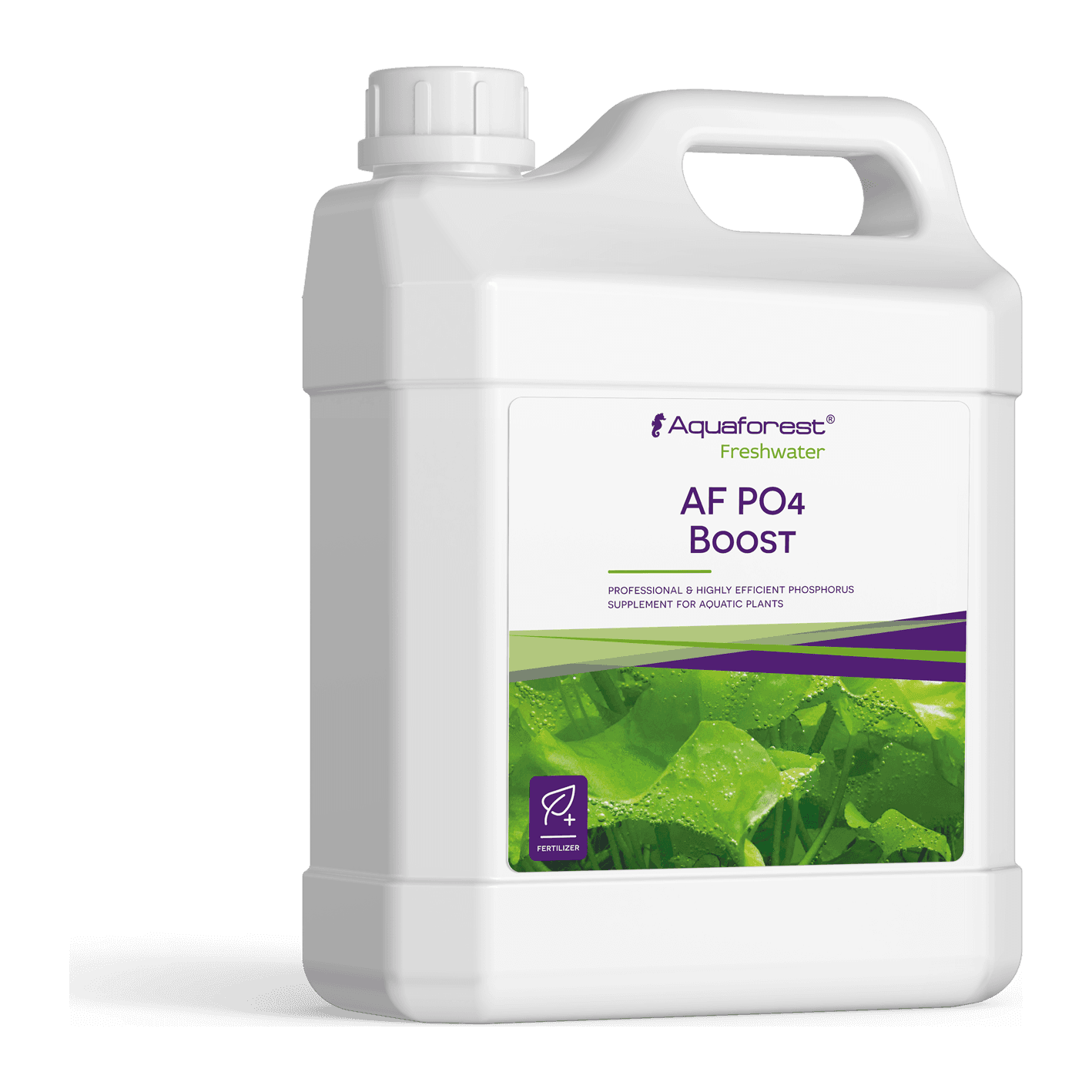 Aquaforest PO4 Boost fosforiväetis