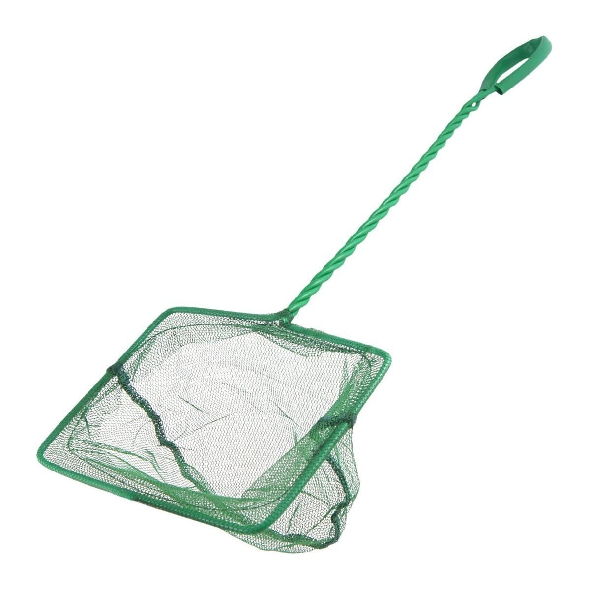 Resun FN80 kalavõrk 20 x 15 cm