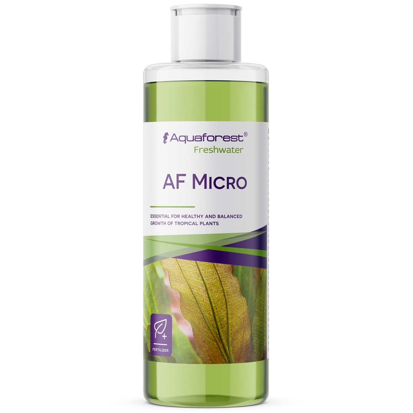 Aquaforest Micro mikroelementide väetis