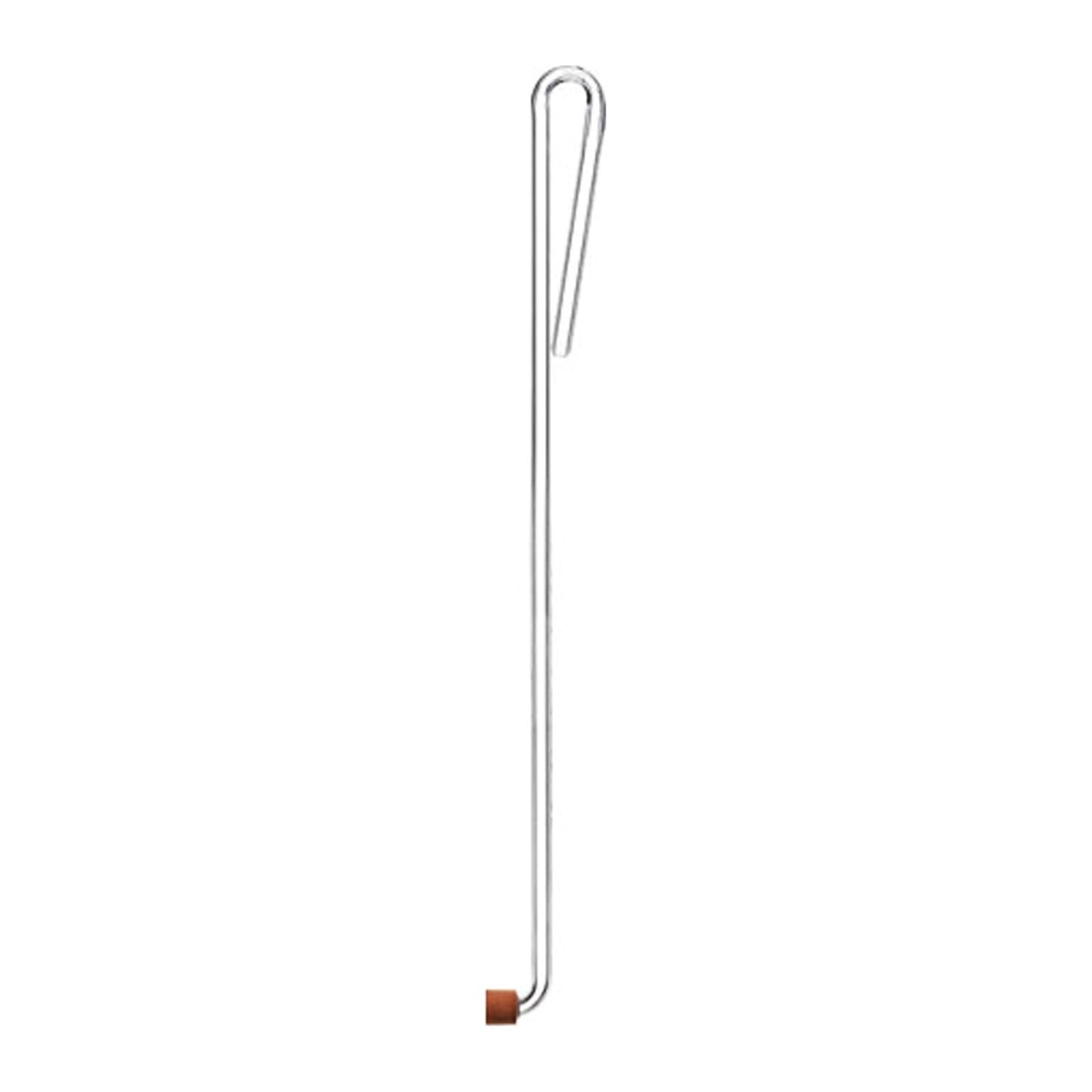 NEO Diffuser Clip Tiny 360 CO2-difuusor 7 mm U-kõverusega