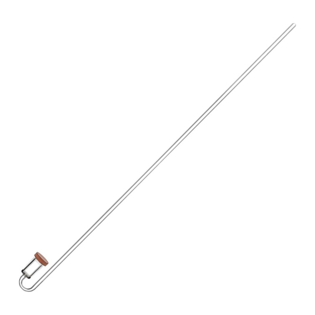 NEO Diffuser Extended Original M CO2-difuusor 17 mm