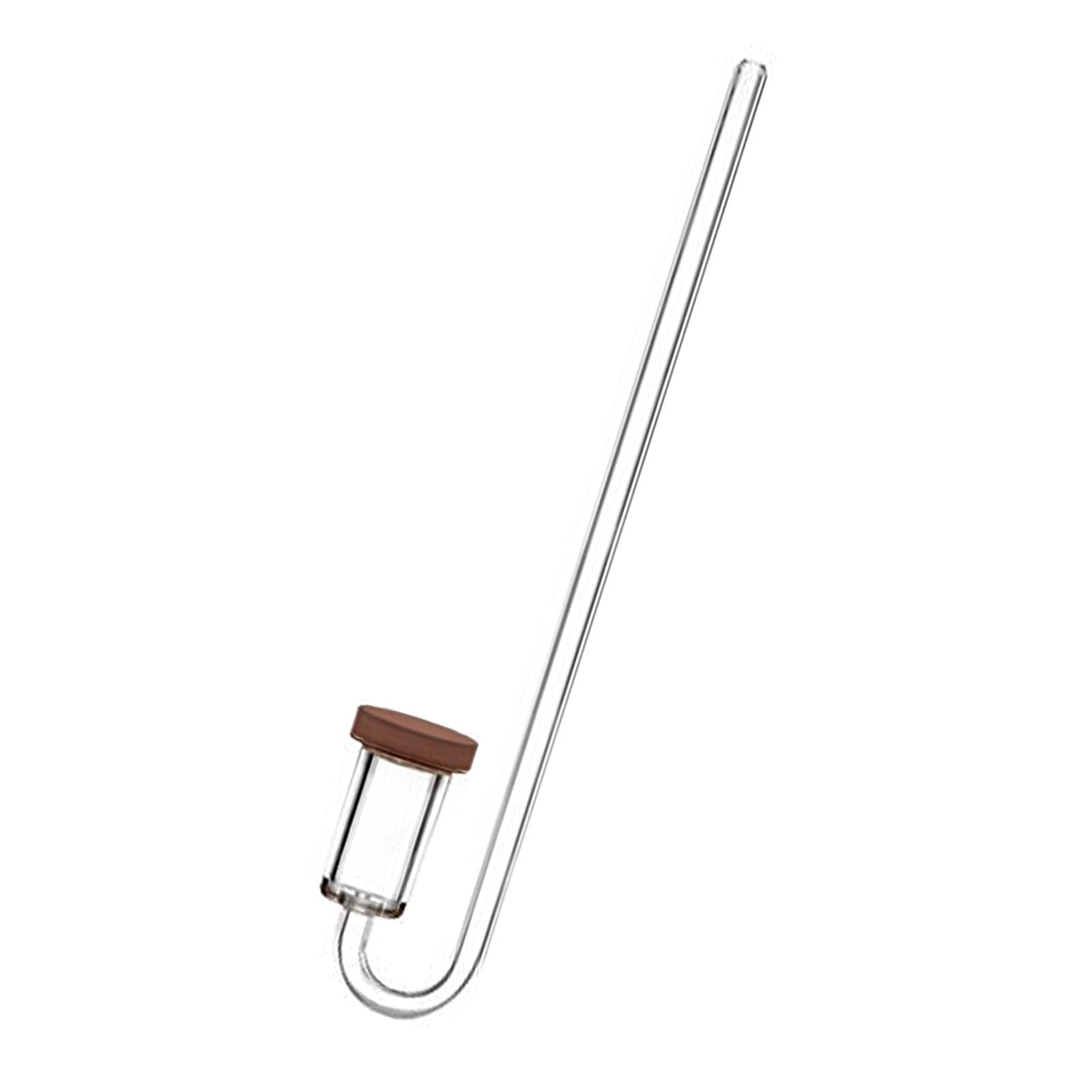 NEO Diffuser M CO2 Diffuser 17 mm