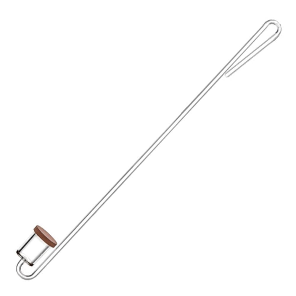 NEO Diffuser Original Clip L CO2-difuusor 23 mm U-kõverusega