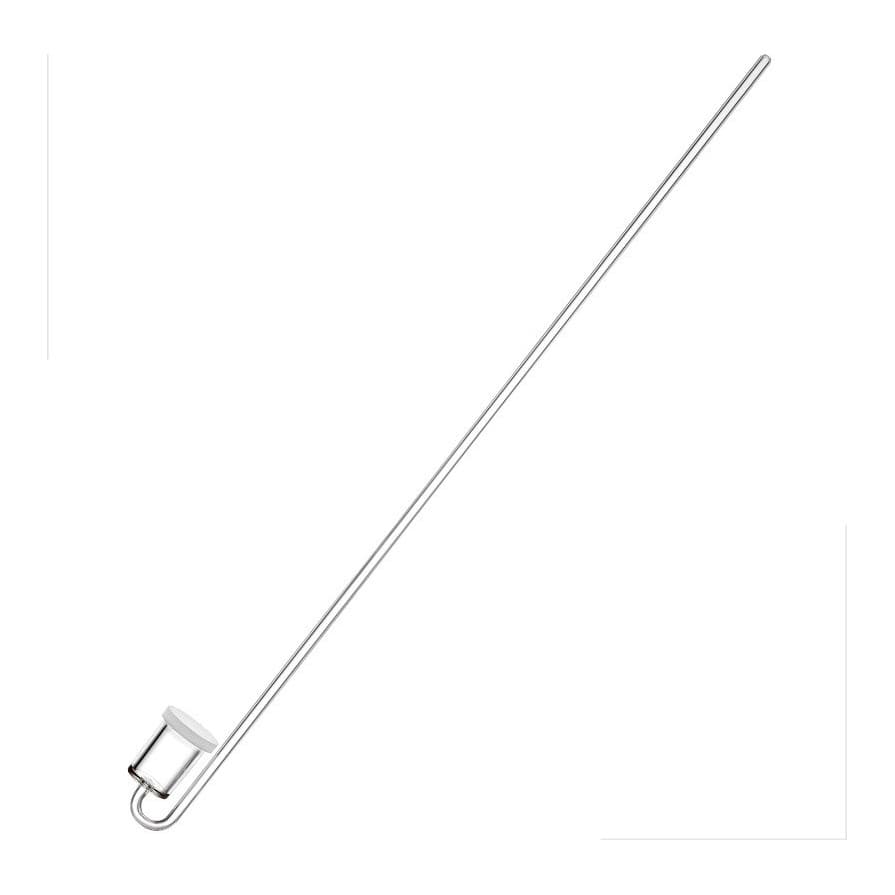 NEO Diffuser Original Extend L White CO2-difuusor 25 mm