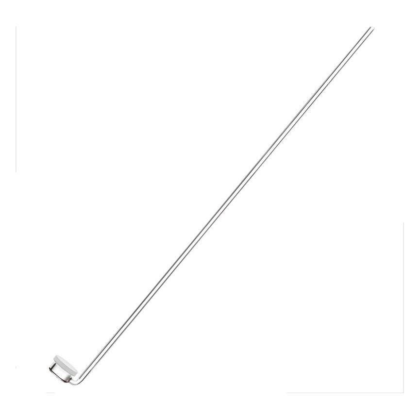 NEO Diffuser Special Extend L White CO2 Diffuser 24 mm