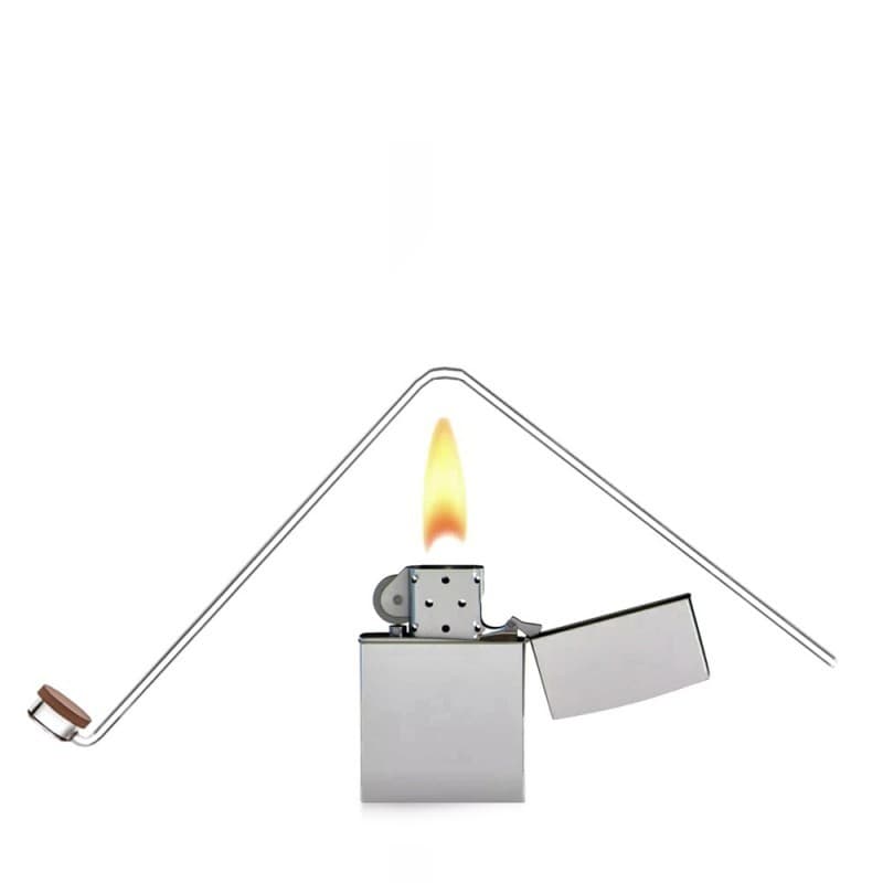 NEO Diffuser Special Extend M White CO2 Diffuser 17 mm