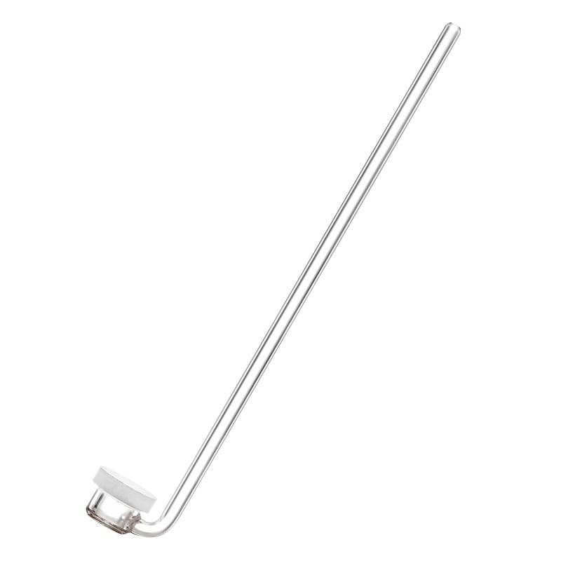 NEO Diffuser Special Extend S White CO2 Diffuser 12 mm