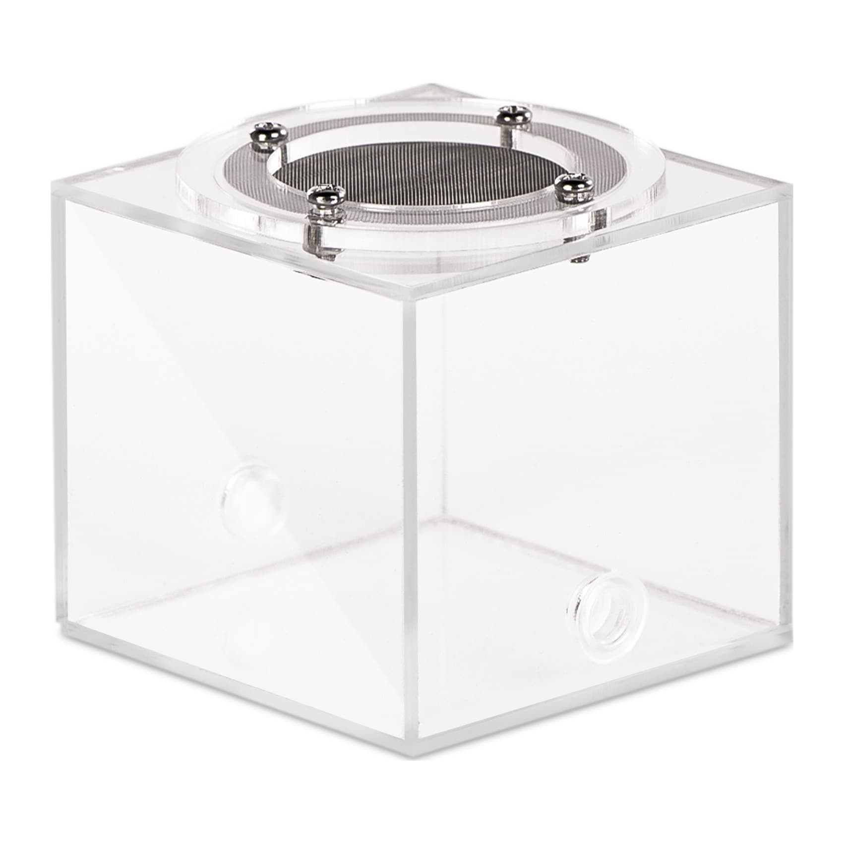 Ant Expert New Land Formicarium Arena Module