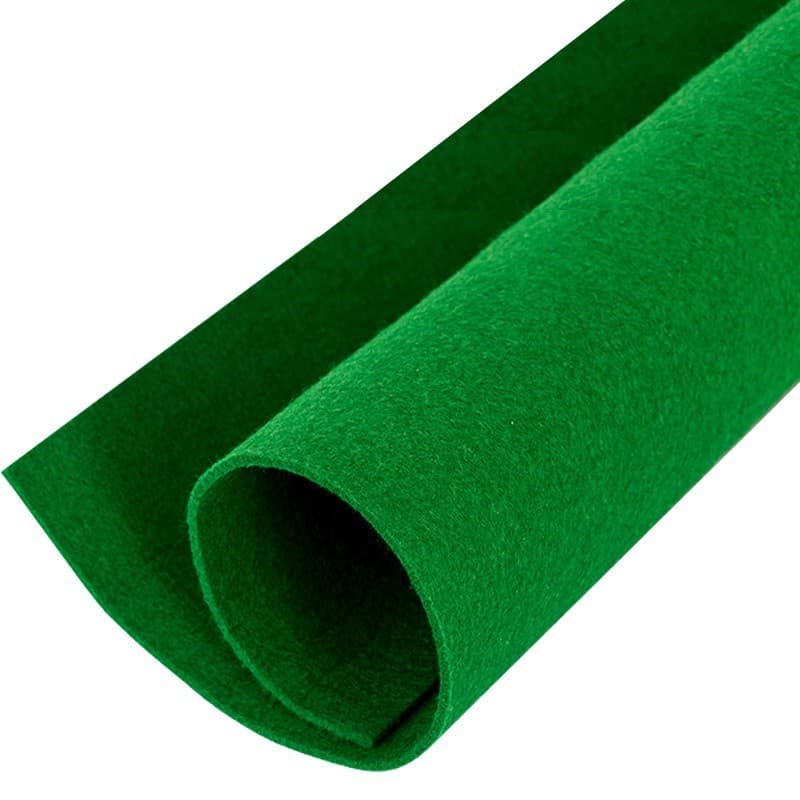 Repti-Zoo Carpet Mat Terrarium Substrate Mat