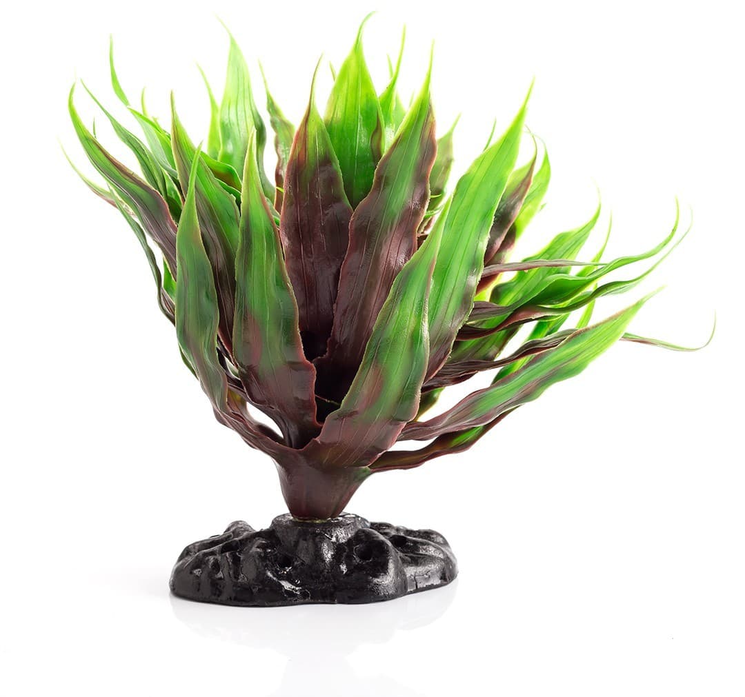 Repti-Zoo tehistaim keraamilisel alusel