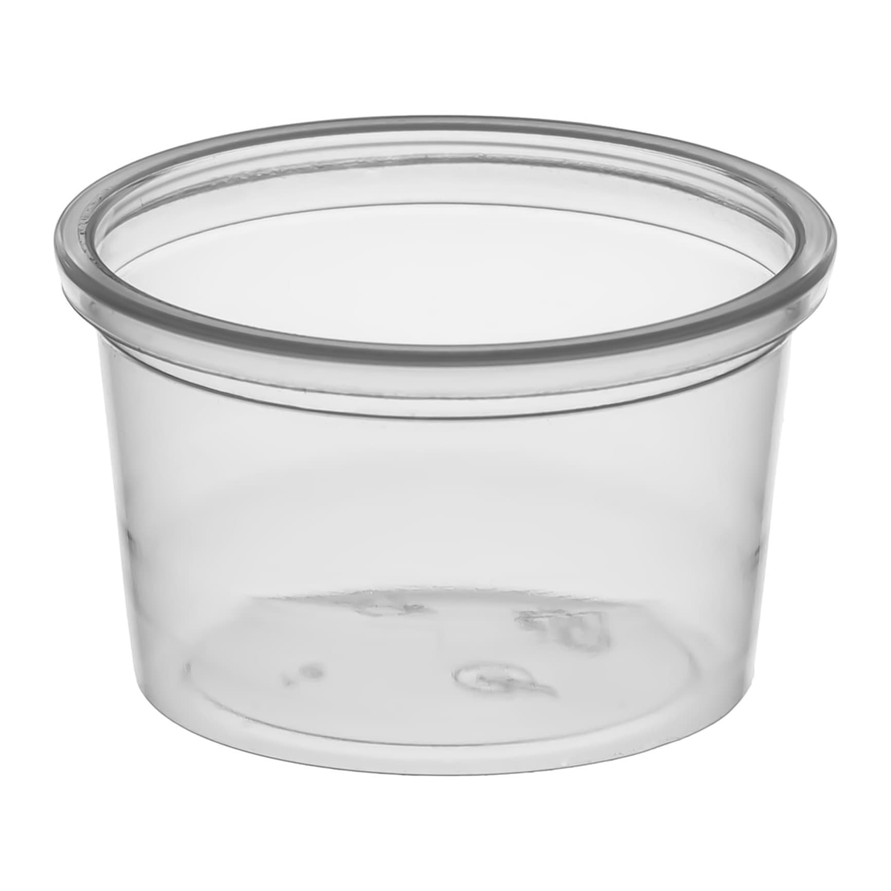 Terrario Gecko Bar Dish varukauss, 30 ml