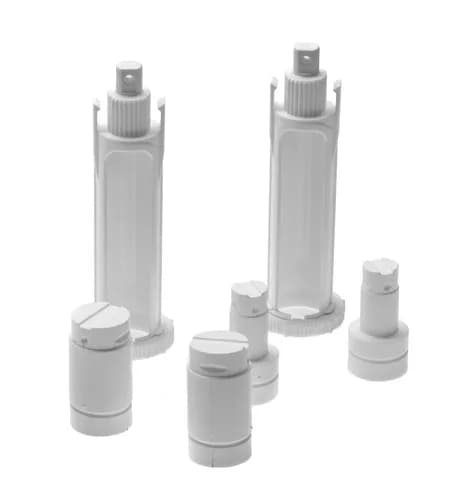 AquaEL Adapter Retrofit T5