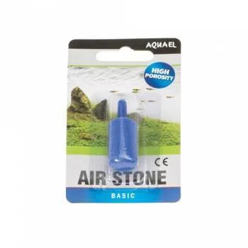AquaEL Air stone ROLLER (M1) - 25x50mm