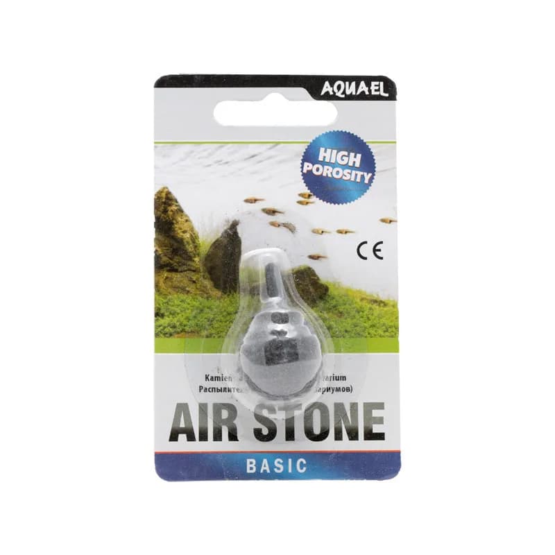 AquaEL Air stone sphere SPHERE 30mm