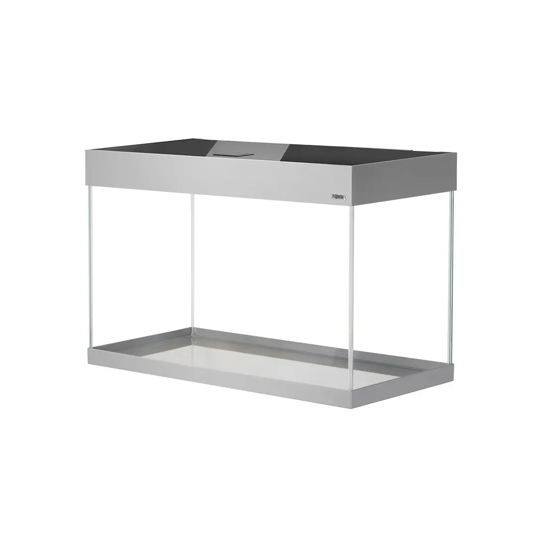 AquaEL Aquarium Set Opti Set