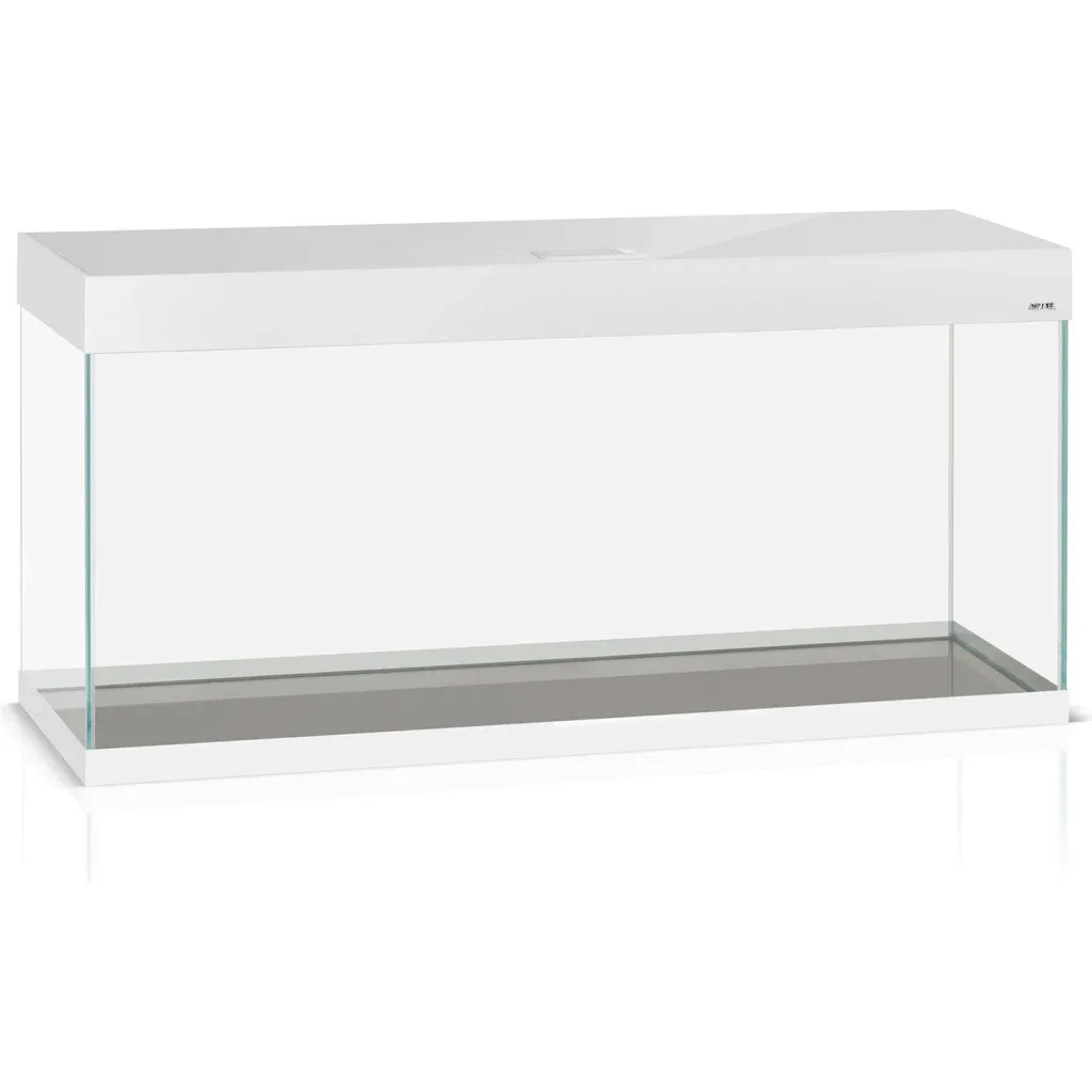 AquaEL AQUARIUM SET OPTI SET 130 WHITE 2.0