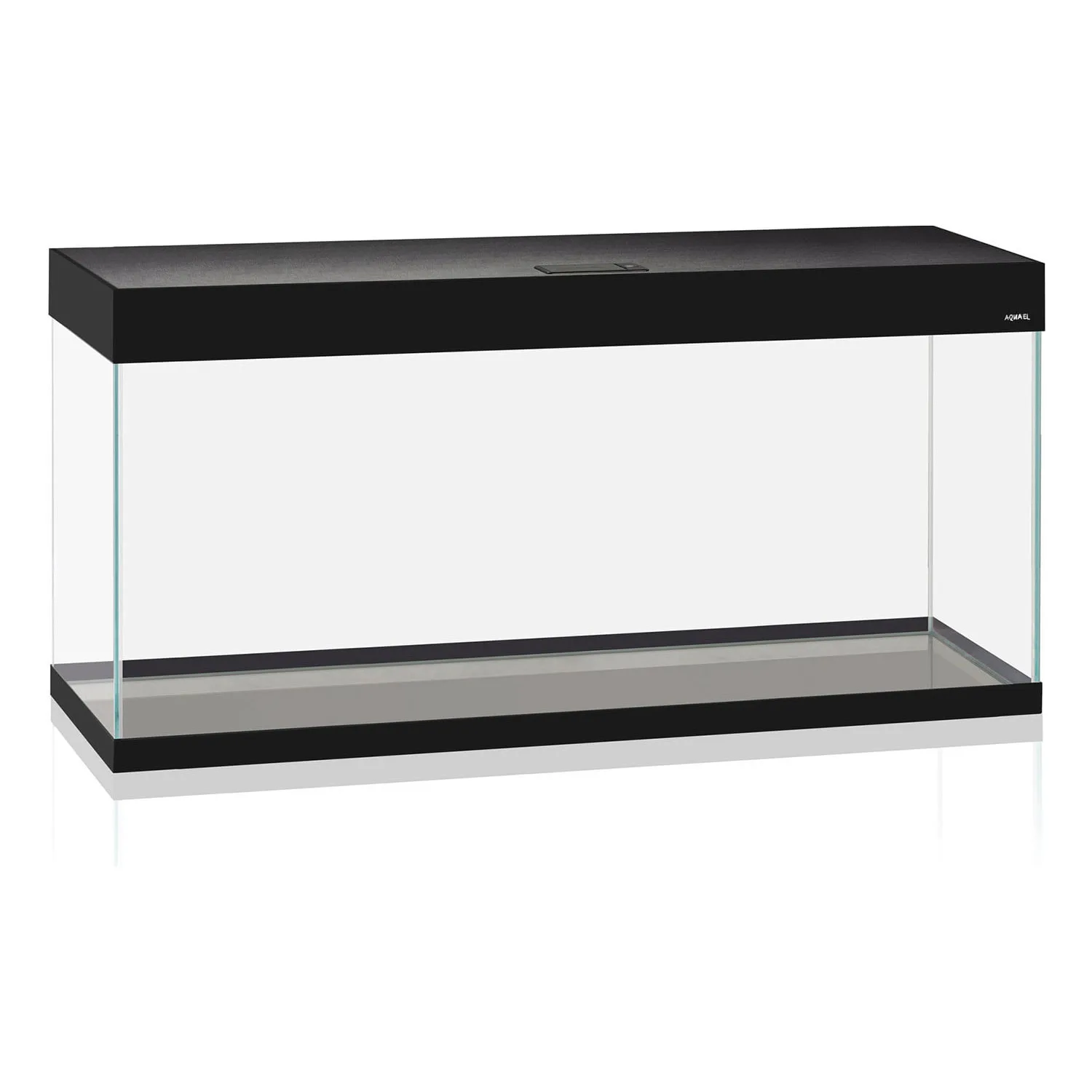 AquaEL AQUARIUM SET OPTI SET 240 BLACK 2.0