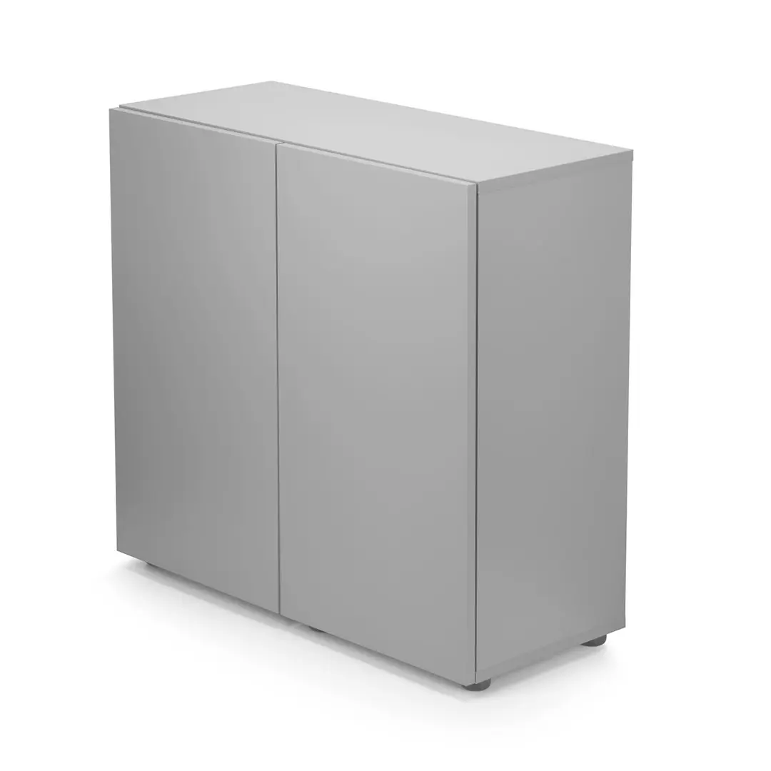 AquaEL Cabinet Optiset