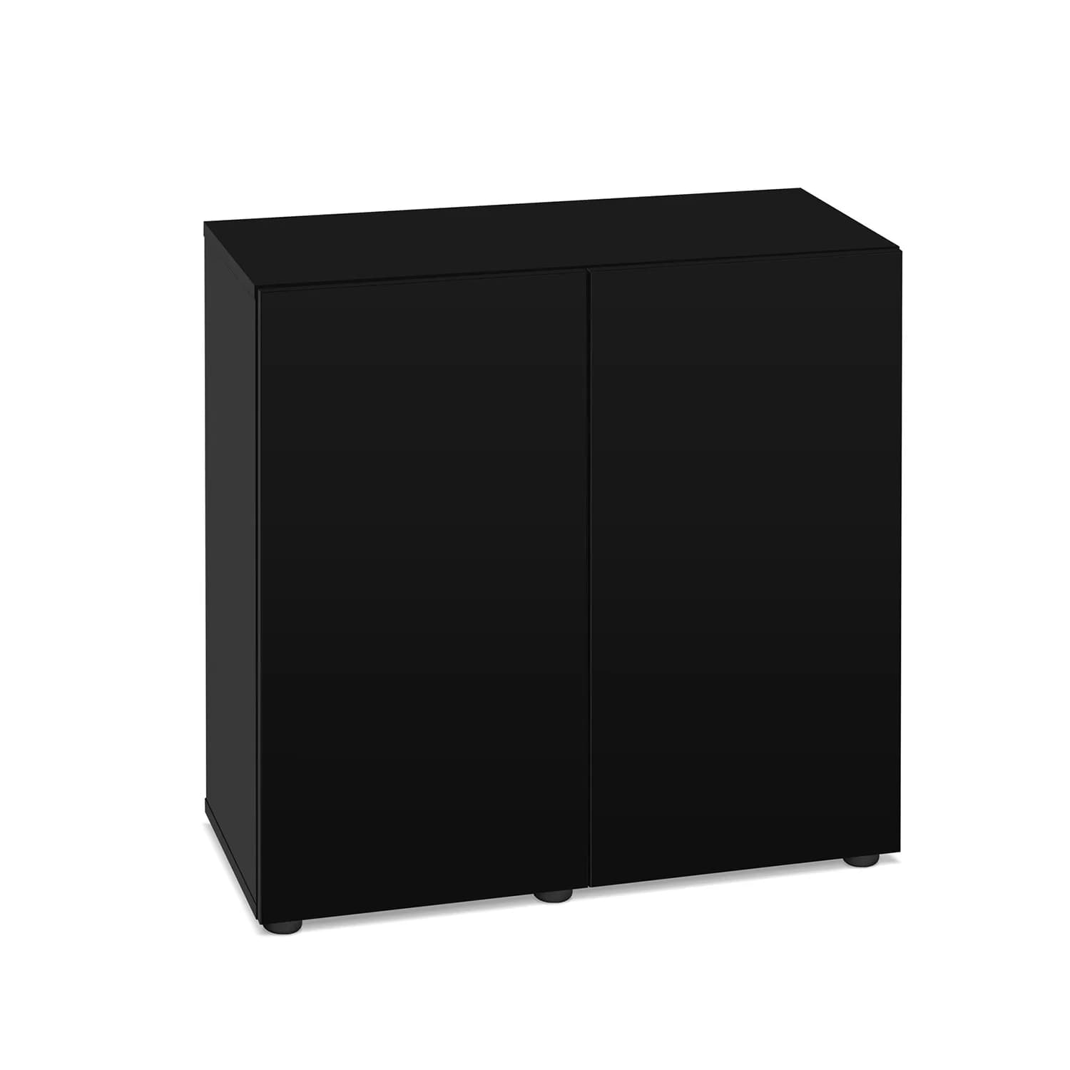 AquaEL CABINET OPTISET 200 BLACK