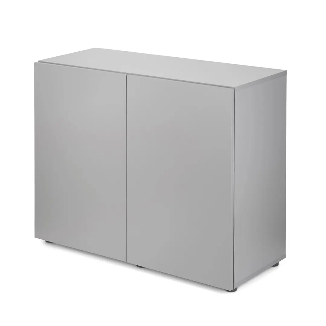 AquaEL CABINET OPTISET 200 Grey