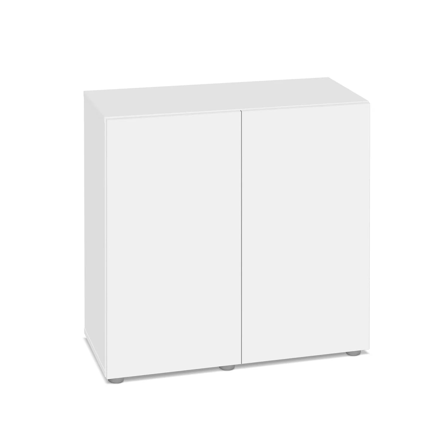 AquaEL Cabinet Optiset
