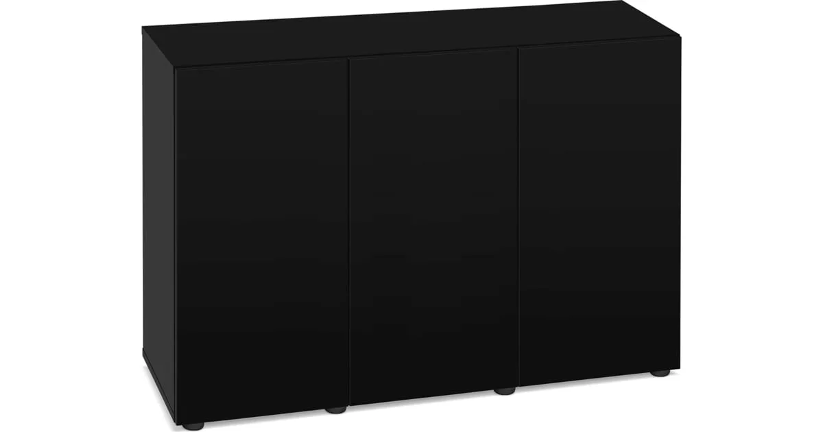 AquaEL CABINET OPTISET 240 BLACK