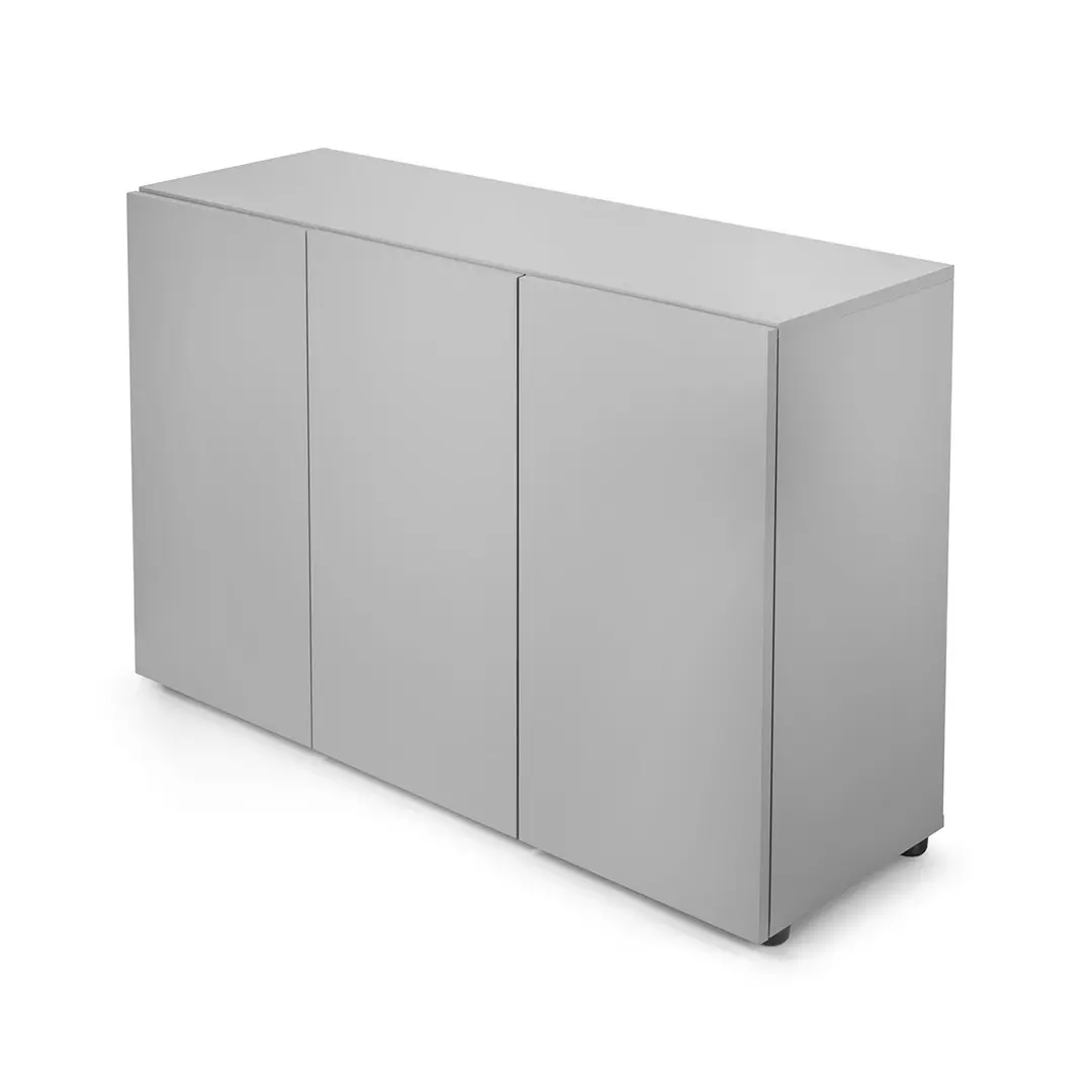 AquaEL CABINET OPTISET 240 Grey