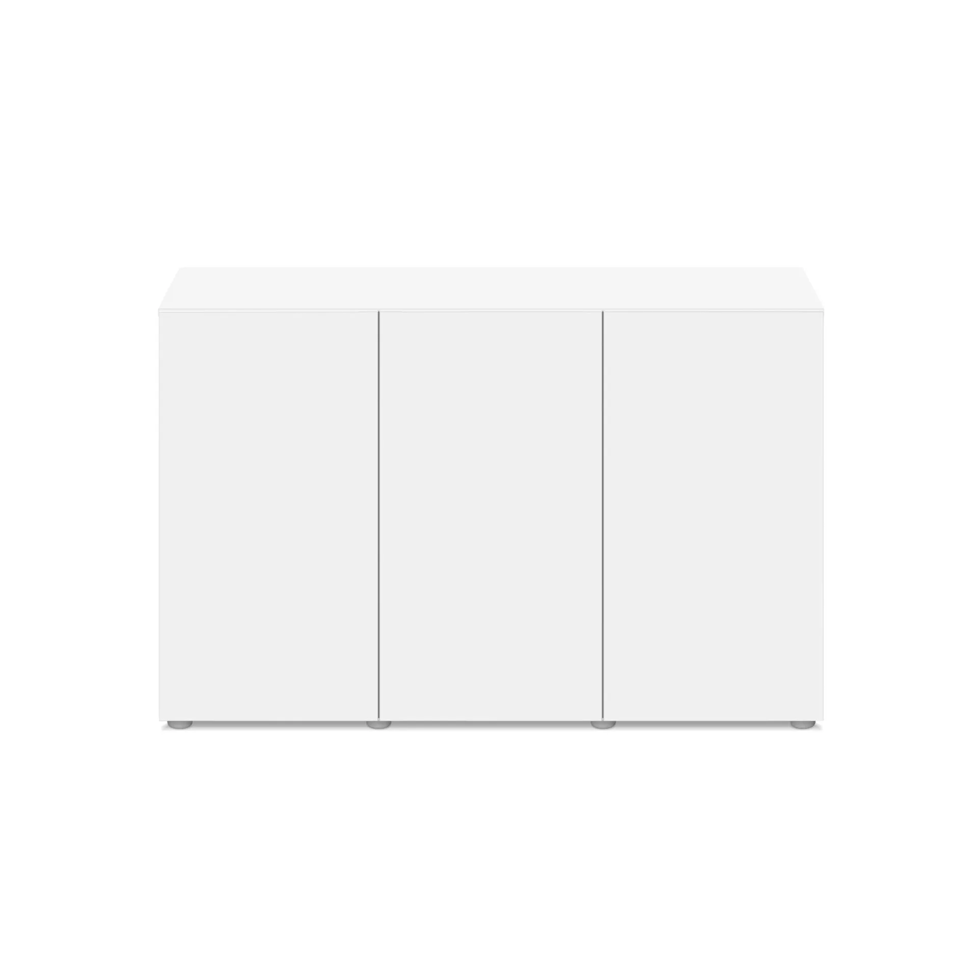AquaEL CABINET OPTISET 240 WHITE