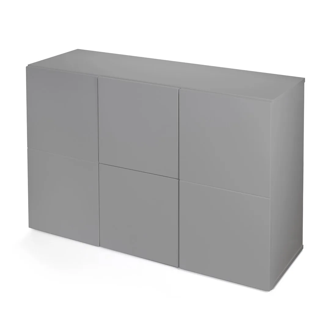 AquaEL Cabinet Premium