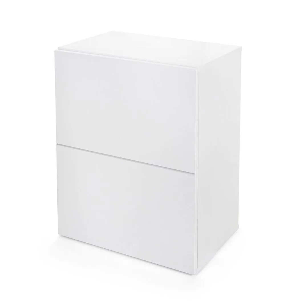 AquaEL Cabinet Premium