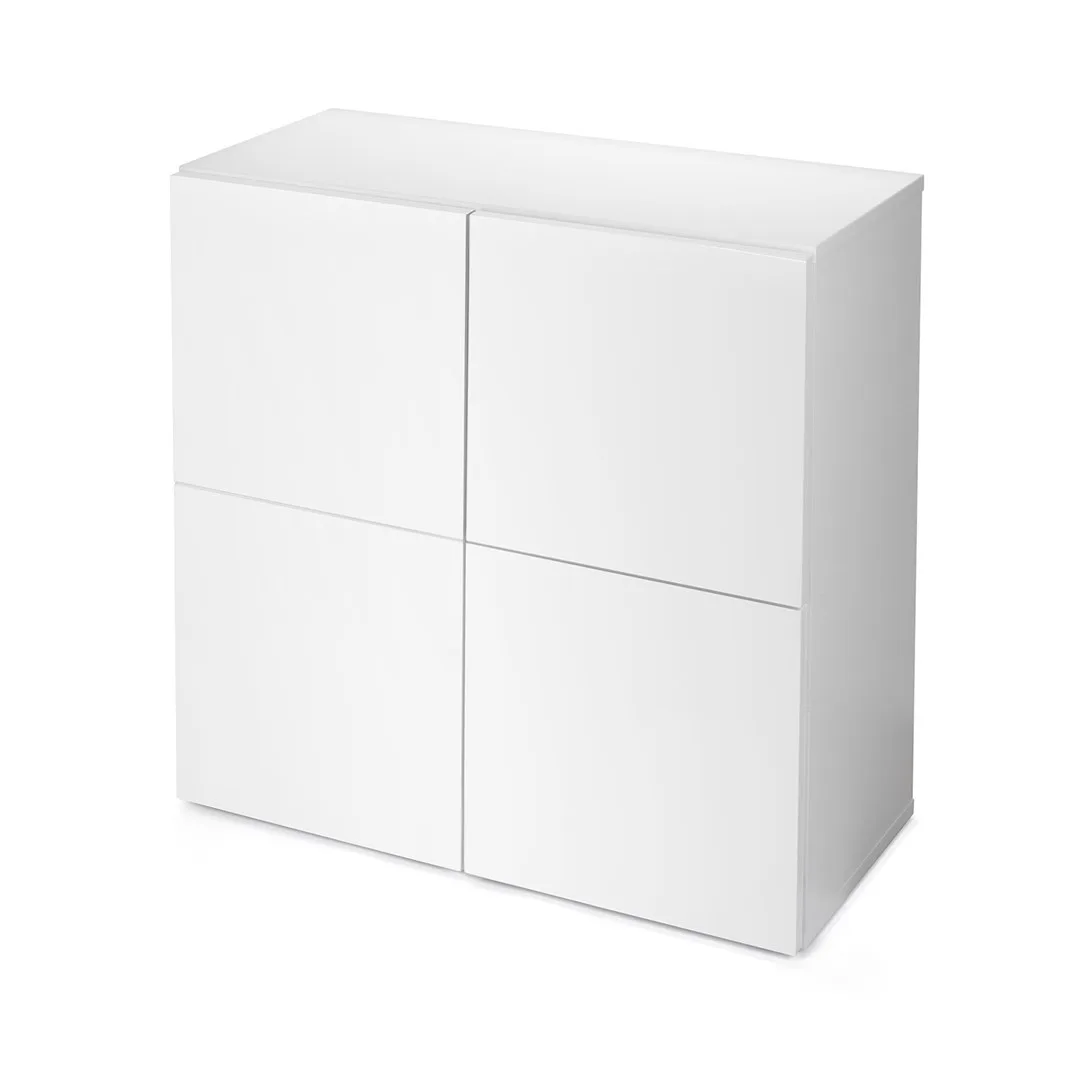AquaEL Cabinet Premium