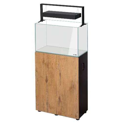 AquaEL CABINET UltraScape 60 forest