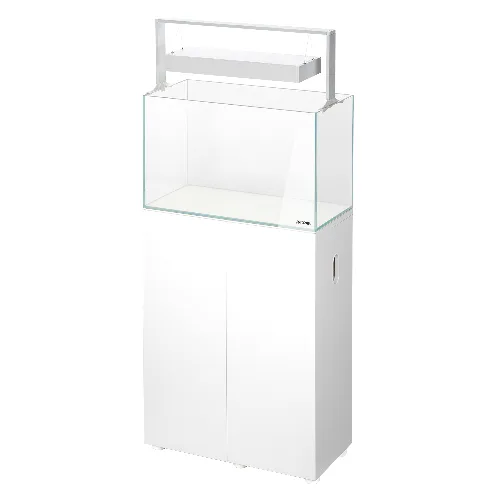 AquaEL Cabinet UltraScape