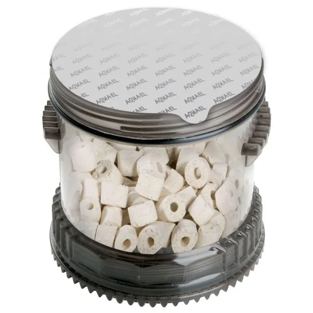 AquaEL CONTAINER MULTIKANI 800