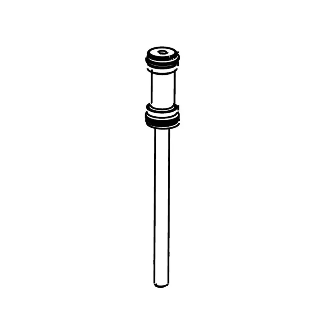 AquaEL FI5 Axle for Ultramax