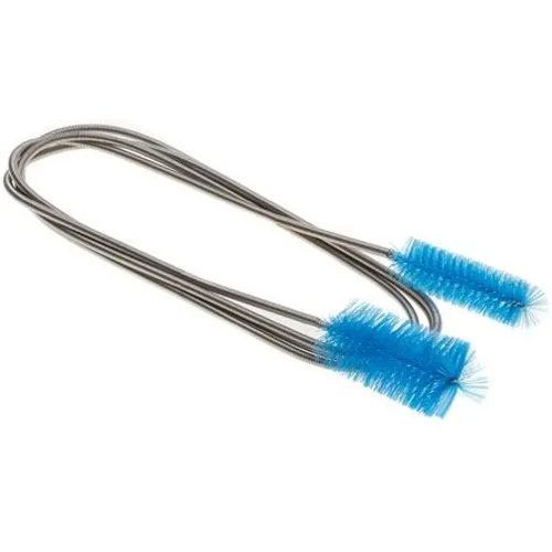 AquaEL FILTER HOSE CLEANER #9-30MM 1.6M