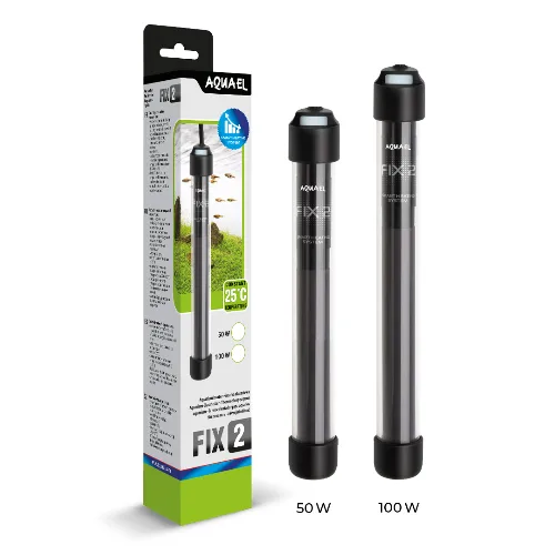 AquaEL Fix 2 Heater