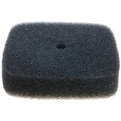 AquaEL Foam cardridge Standard ULTRAMAX/MAXIKAN