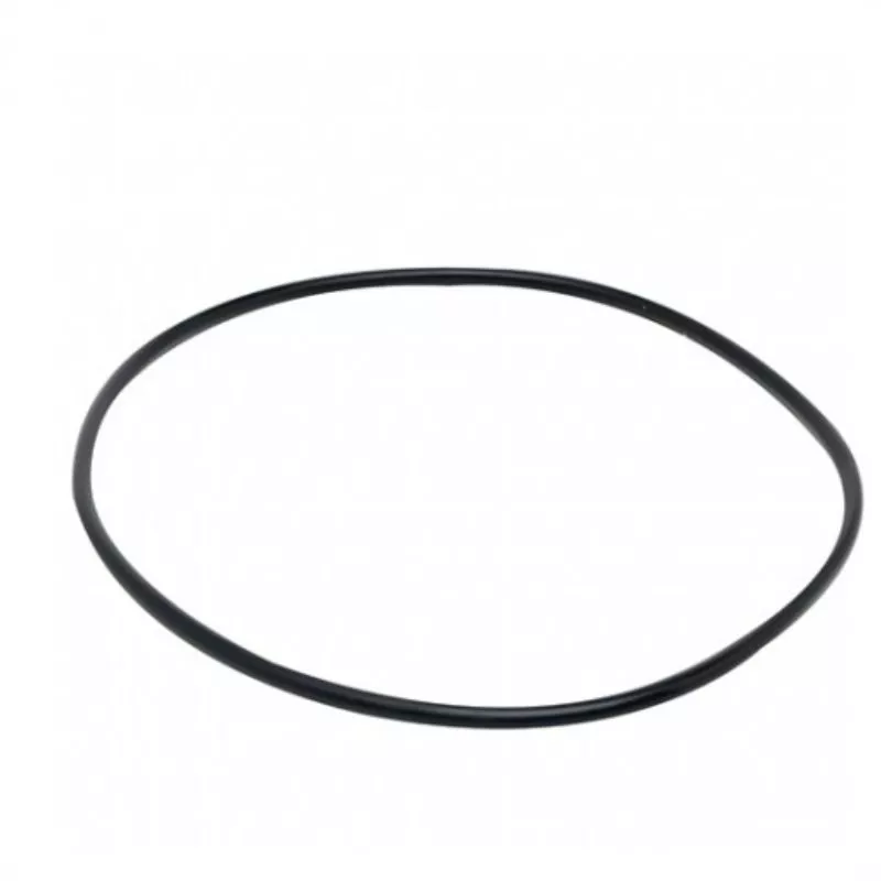 AquaEL Gaskets set MAXIKANI