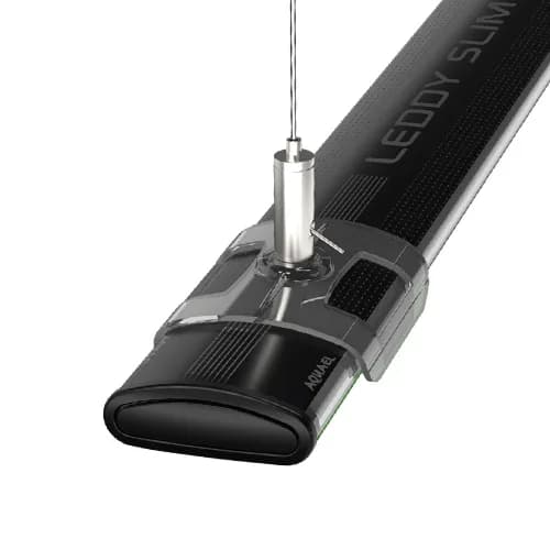 AquaEL LEDDY SLIM HANGER