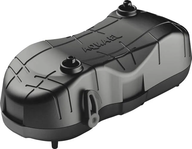 AquaEL MINIBOOST 100