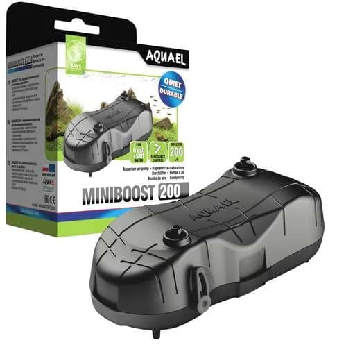 AquaEL MINIBOOST 200