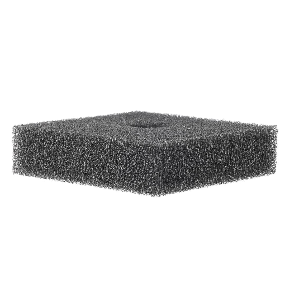 AquaEL Multikani 1000 20PPI 40mm Sponge Refill