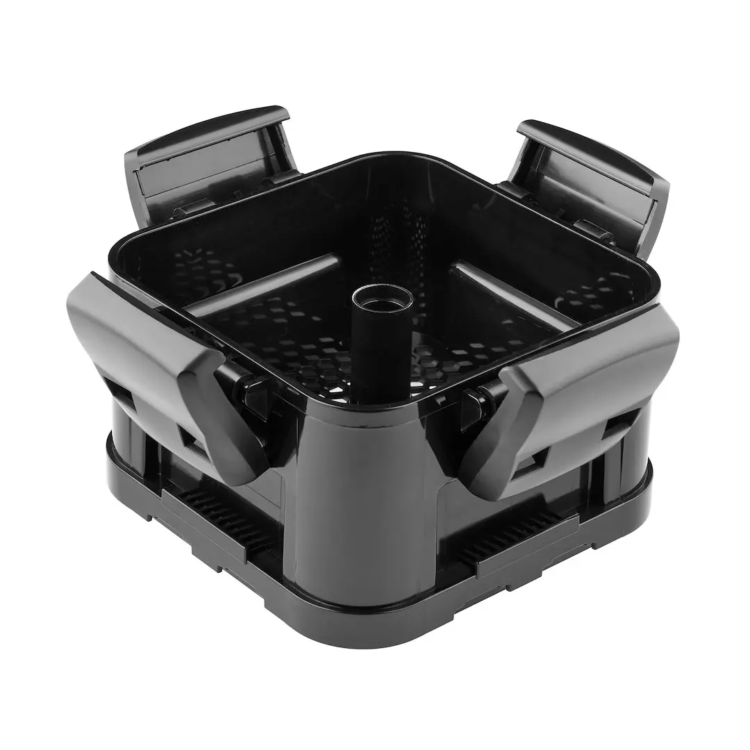 AquaEL Multikani 1000 Filter Module