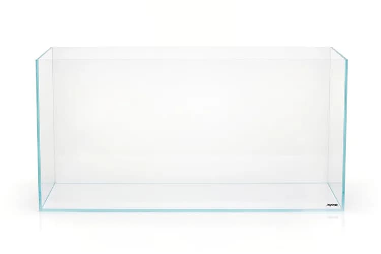 AquaEL Opti Tank 100