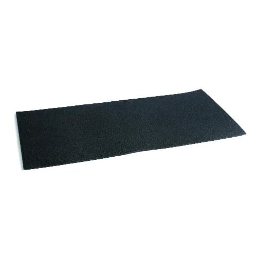 AquaEL Pad under aquarium 60x30 Aquael