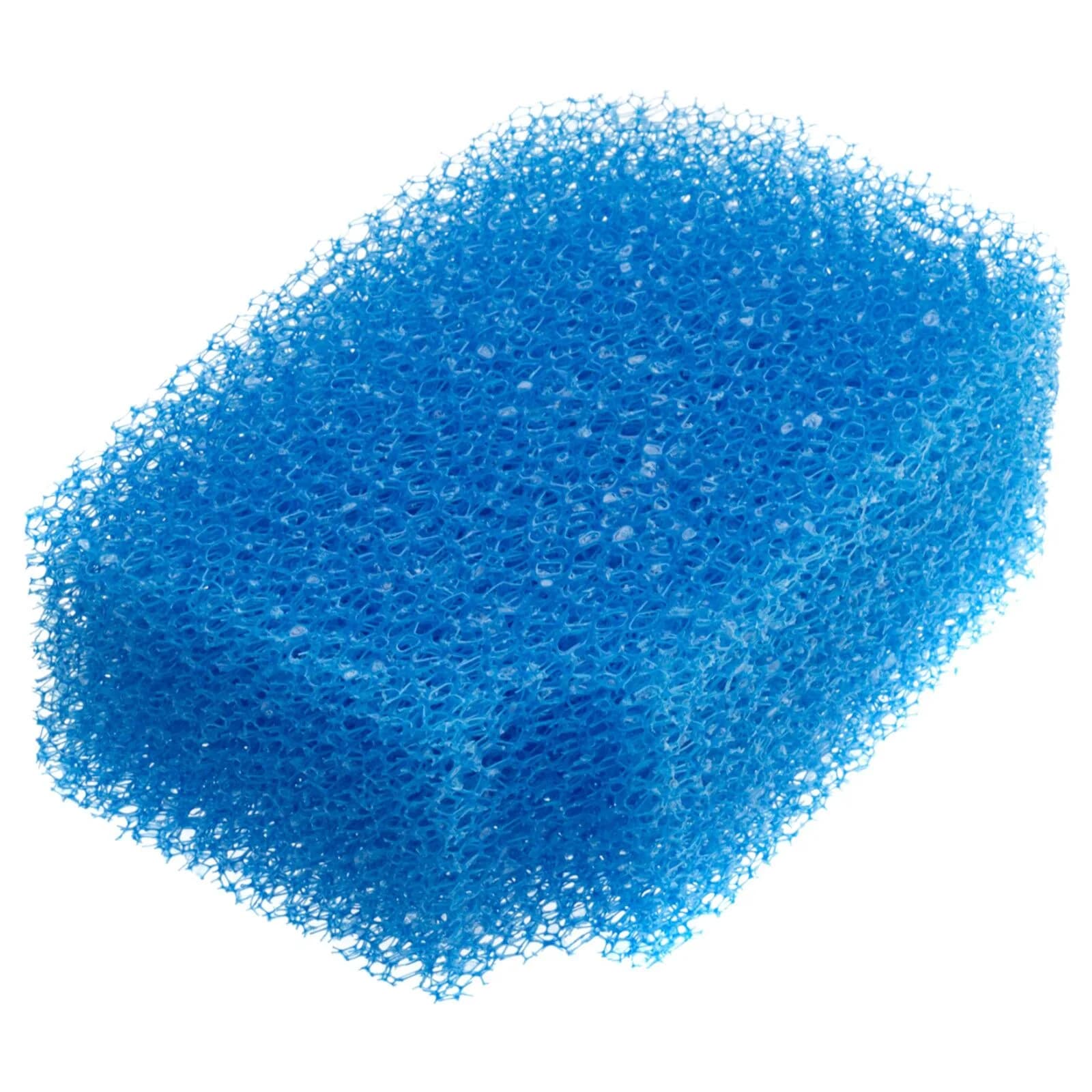 AquaEL Pre-filter sponge ULTRAMAX