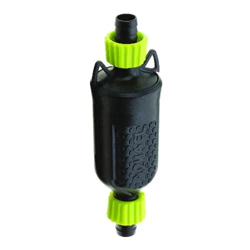 AquaEL Pump UNIPUMP 1000