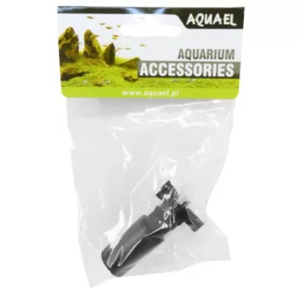 AquaEL Rotor set ULTRAMAX 2000 kpl.